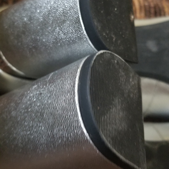 DKNY Pumps🖤 - Picture 8 of 8